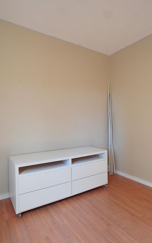 Apartamento para alugar com 53m², 2 quartos e 1 vagaQuarto 2