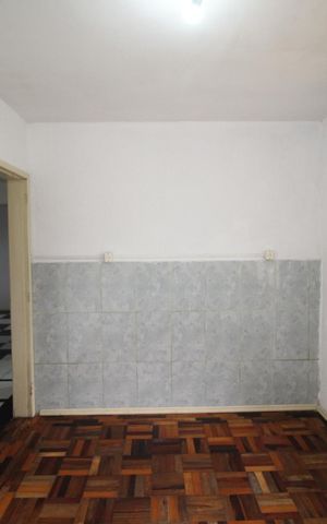 Apartamento à venda com 72m², 3 quartos e sem vagaQuarto 1