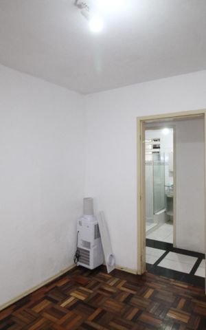 Apartamento à venda com 72m², 3 quartos e sem vagaQuarto 2