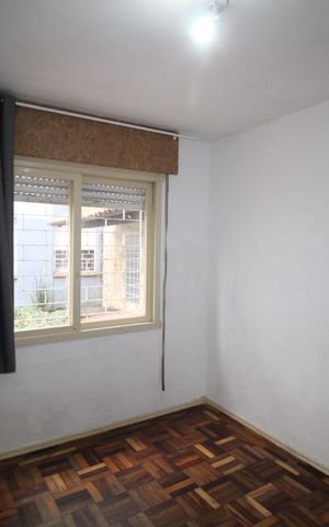 Apartamento à venda com 72m², 3 quartos e sem vagaQuarto 2