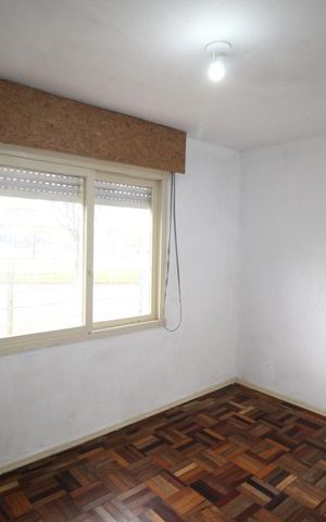 Apartamento à venda com 72m², 3 quartos e sem vagaQuarto 1