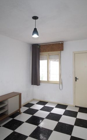 Apartamento à venda com 72m², 3 quartos e sem vagaSala
