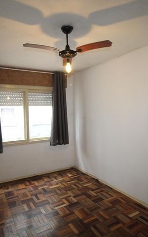 Apartamento à venda com 72m², 3 quartos e sem vagaQuarto 3
