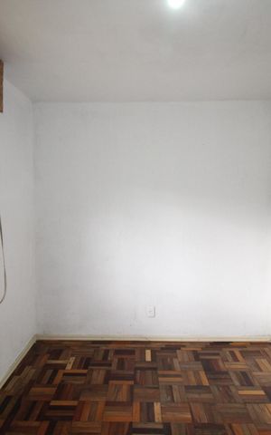 Apartamento à venda com 72m², 3 quartos e sem vagaQuarto 1