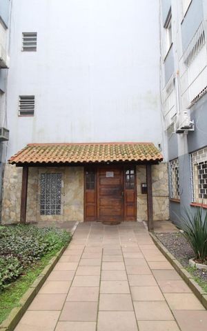 Apartamento à venda com 72m², 3 quartos e sem vagaÁrea comum