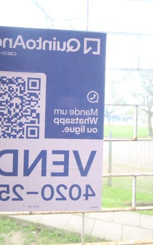 Apartamento à venda com 72m², 3 quartos e sem vagaPlaquinha
