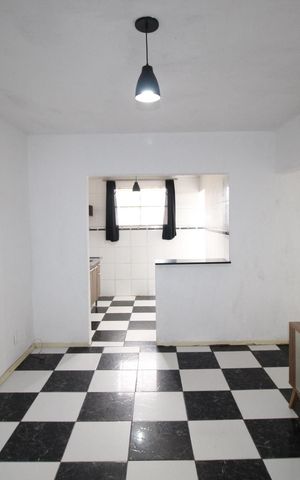 Apartamento à venda com 72m², 3 quartos e sem vagaSala