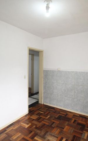 Apartamento à venda com 72m², 3 quartos e sem vagaQuarto 1