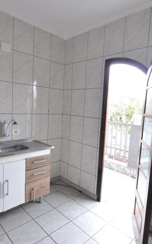 Casa à venda com 360m², 2 quartos e 3 vagasCozinha 2