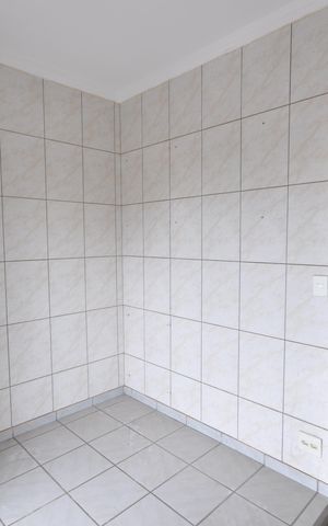 Casa à venda com 360m², 2 quartos e 3 vagasCozinha 2