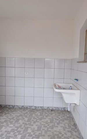 Casa à venda com 360m², 2 quartos e 3 vagasÁrea de Serviço