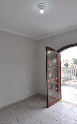 Casa à venda com 360m², 2 quartos e 3 vagasQuarto 2