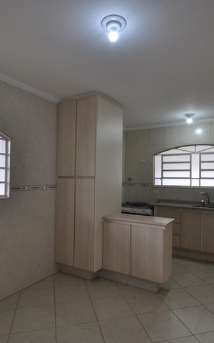 Casa à venda com 360m², 2 quartos e 3 vagasCozinha 1