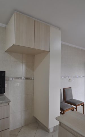Casa à venda com 360m², 2 quartos e 3 vagasCozinha 1