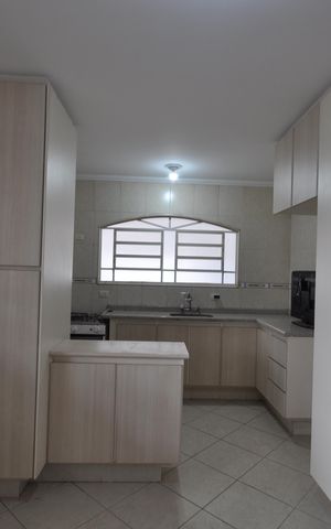 Casa à venda com 360m², 2 quartos e 3 vagasCozinha 1