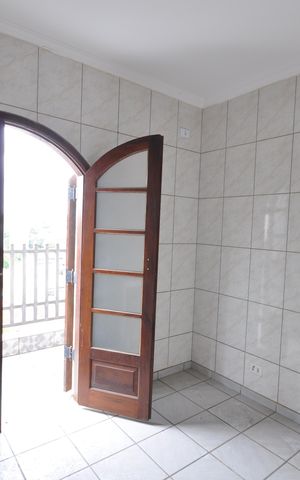 Casa à venda com 360m², 2 quartos e 3 vagasCozinha 2