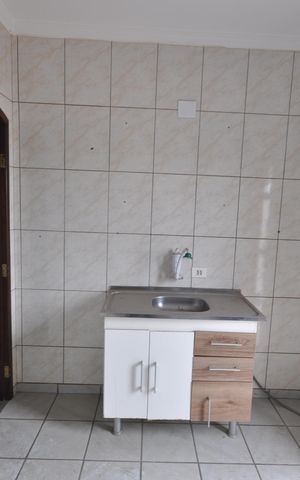Casa à venda com 360m², 2 quartos e 3 vagasCozinha 2