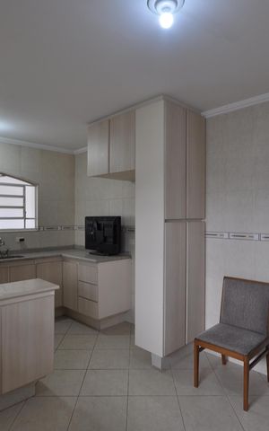 Casa à venda com 360m², 2 quartos e 3 vagasCozinha 1