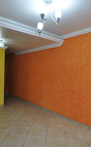 Casa à venda com 360m², 2 quartos e 3 vagasSala