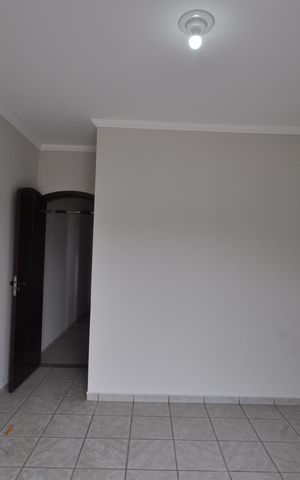 Casa à venda com 360m², 2 quartos e 3 vagasQuarto 2