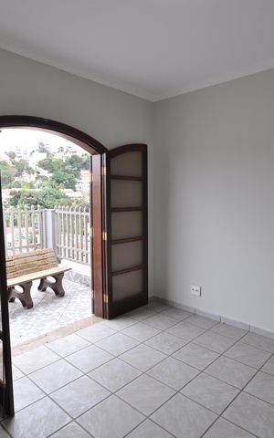 Casa à venda com 360m², 2 quartos e 3 vagasQuarto 2