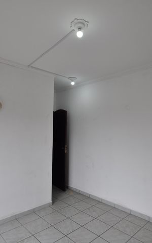 Casa à venda com 360m², 2 quartos e 3 vagasQuarto Suíte