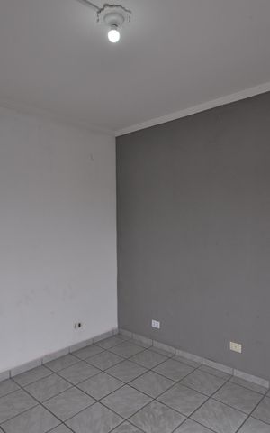Casa à venda com 360m², 2 quartos e 3 vagasQuarto Suíte
