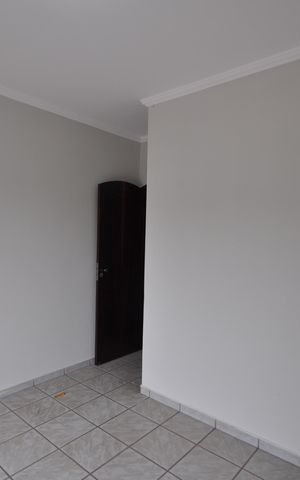 Casa à venda com 360m², 2 quartos e 3 vagasQuarto 2