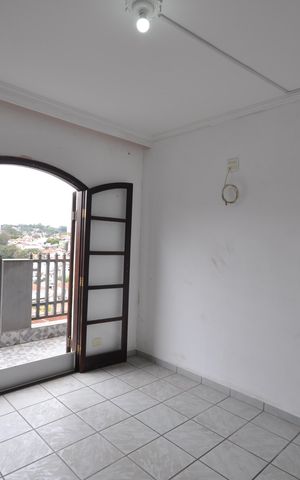 Casa à venda com 360m², 2 quartos e 3 vagasQuarto Suíte
