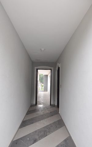 Casa à venda com 360m², 2 quartos e 3 vagasHall de entrada