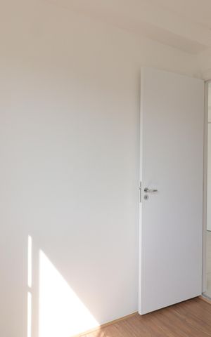 Apartamento para alugar com 30m², 2 quartos e sem vagaQuarto 2