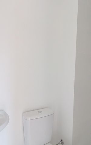 Apartamento para alugar com 30m², 2 quartos e sem vagaBanheiro