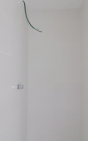 Apartamento para alugar com 30m², 2 quartos e sem vagaBanheiro