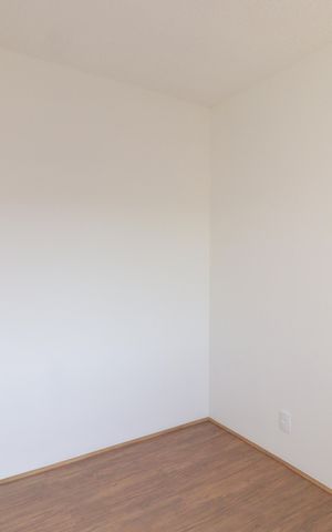 Apartamento para alugar com 30m², 2 quartos e sem vagaQuarto 1