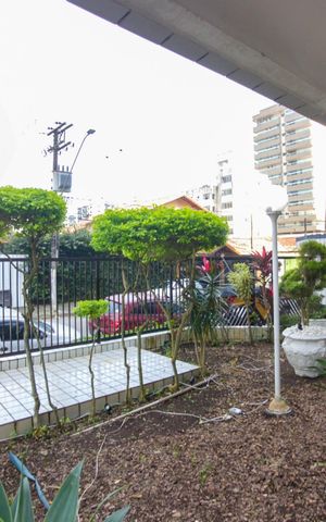 Apartamento para alugar com 72m², 2 quartos e 1 vaga Apartamento para alugar com 72m², 2 quartos e 1 vagaÁrea comum