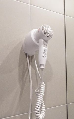 Studio à venda com 23m², 1 quarto e sem vagaBanheiro