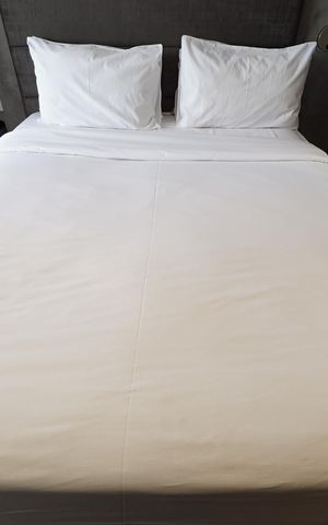 Studio à venda com 23m², 1 quarto e sem vagaStudio