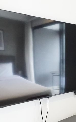 Studio à venda com 23m², 1 quarto e sem vagaStudio