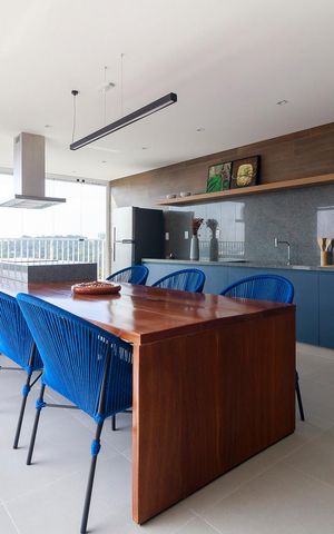 Studio para alugar com 26m², 0 quarto e sem vaga Studio para alugar com 26m², 0 quarto e sem vagaSalão de Festas