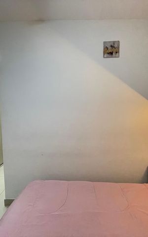 Apartamento à venda com 87m², 3 quartos e 2 vagas Apartamento à venda com 87m², 3 quartos e 2 vagasQuarto 2