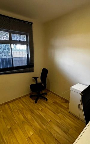 Apartamento para alugar com 80m², 3 quartos e 1 vagaQuarto