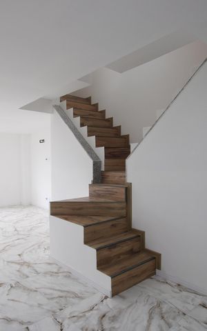 Casa de condomínio para alugar com 131m², 3 quartos e 3 vagasSala