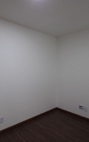 Casa de condomínio para alugar com 131m², 3 quartos e 3 vagasQuarto 1