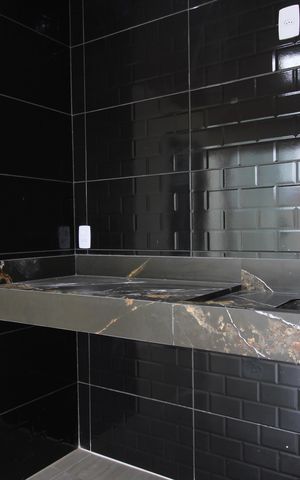 Casa de condomínio para alugar com 131m², 3 quartos e 3 vagasTerraço - Churrasco/ pia