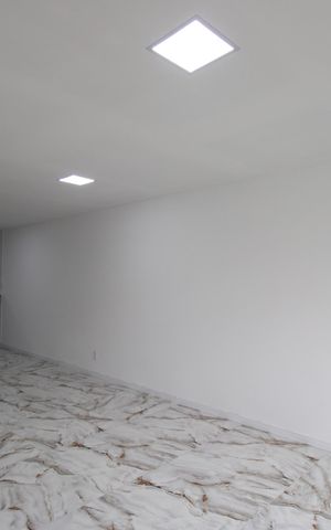Casa de condomínio para alugar com 131m², 3 quartos e 3 vagasSala