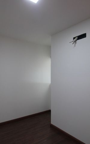 Casa de condomínio para alugar com 131m², 3 quartos e 3 vagasQuarto 1