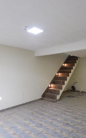Casa de condomínio para alugar com 131m², 3 quartos e 3 vagasGaragem