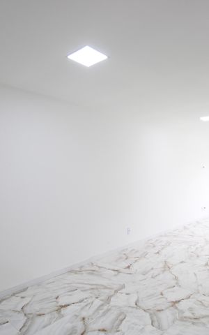 Casa de condomínio para alugar com 131m², 3 quartos e 3 vagasSala