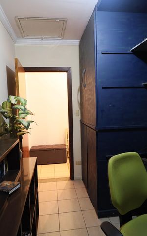 Casa à venda com 150m², 4 quartos e 2 vagasQuarto 4