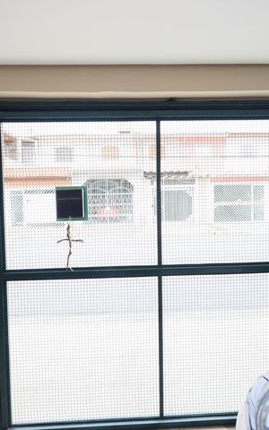Casa à venda com 150m², 4 quartos e 2 vagasGaragem